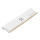 GOODRAM 16GB (2x8GB) 3600MHz CL17 IRDM PRO White - 613329 - zdjęcie 3